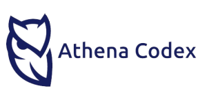 AthenaCodex