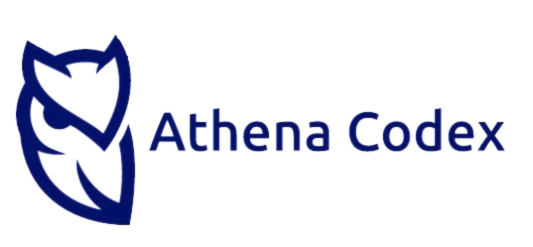 Athena Codex